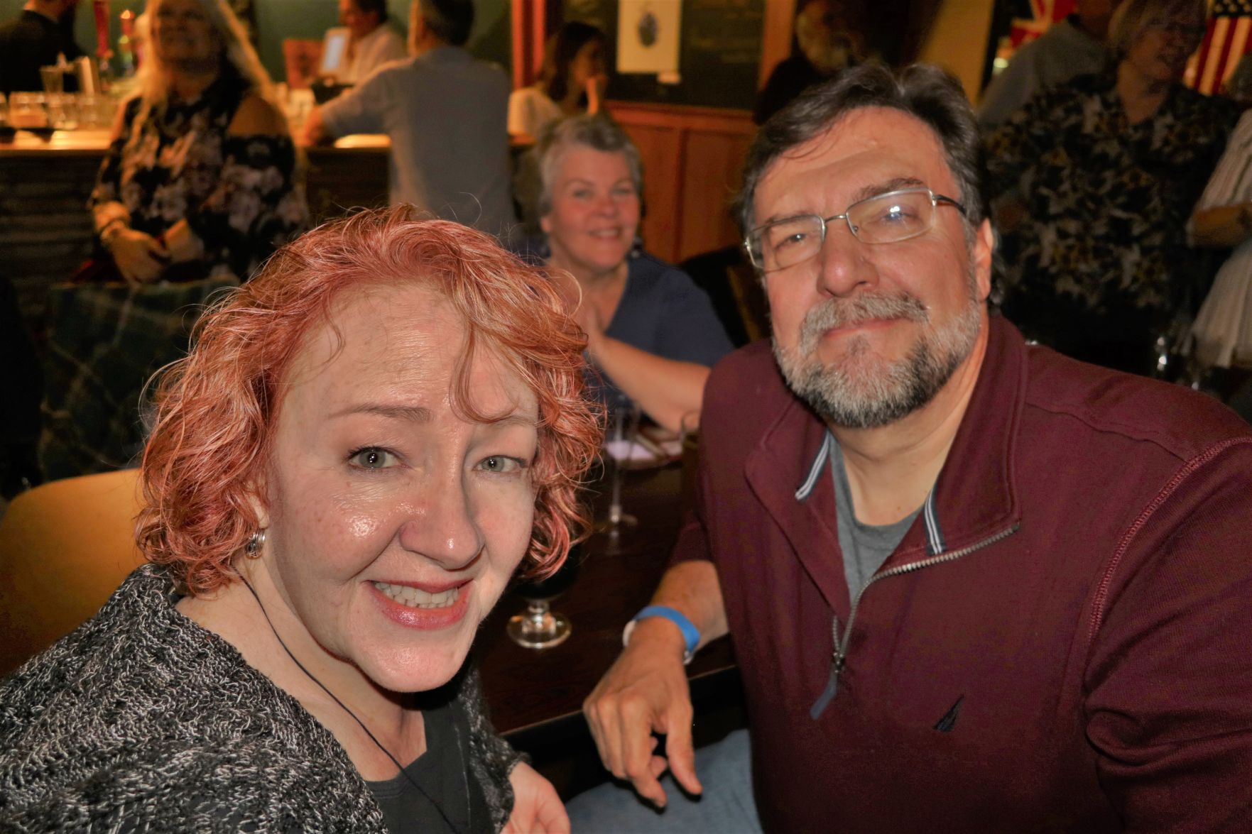 2019-11-08 21.06.26.jpg